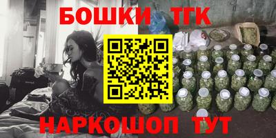индика Кумертау